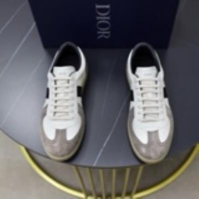 wholesale quality christian dior men shoes model no. 250